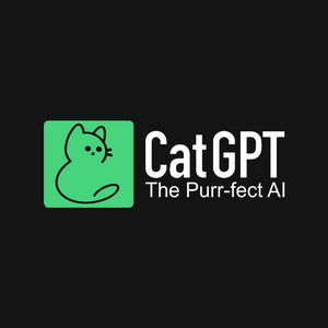 Cat GPT