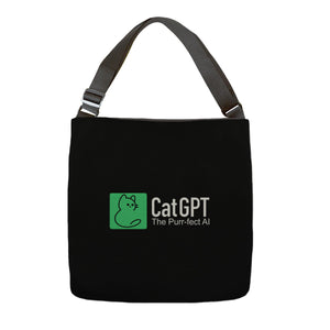 Cat GPT