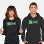 Cat GPT-Unisex-Pullover-Sweatshirt-fanfabio