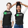 Cat GPT-Unisex-Baseball-Tee-fanfabio