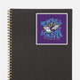 Memories Last Forever-None-Glossy-Sticker-momma_gorilla