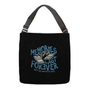 Memories Last Forever