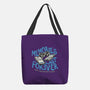 Memories Last Forever-None-Basic Tote-Bag-momma_gorilla