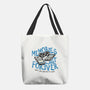 Memories Last Forever-None-Basic Tote-Bag-momma_gorilla