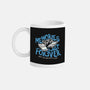 Memories Last Forever-None-Mug-Drinkware-momma_gorilla