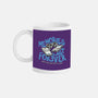 Memories Last Forever-None-Mug-Drinkware-momma_gorilla