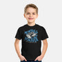Memories Last Forever-Youth-Basic-Tee-momma_gorilla