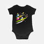 Arcade Racerz-Baby-Basic-Onesie-naomori