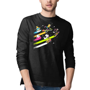 Arcade Racerz
