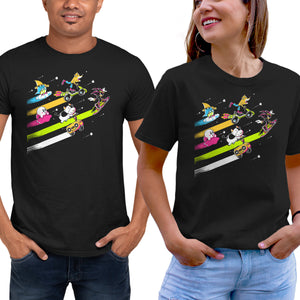 Arcade Racerz