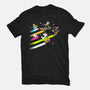 Arcade Racerz-Mens-Basic-Tee-naomori
