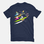 Arcade Racerz-Mens-Basic-Tee-naomori