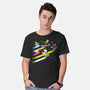 Arcade Racerz-Mens-Basic-Tee-naomori