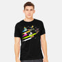 Arcade Racerz-Mens-Heavyweight-Tee-naomori