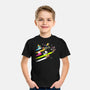 Arcade Racerz-Youth-Basic-Tee-naomori