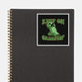 Game Explosive Creature-None-Glossy-Sticker-Studio Mootant