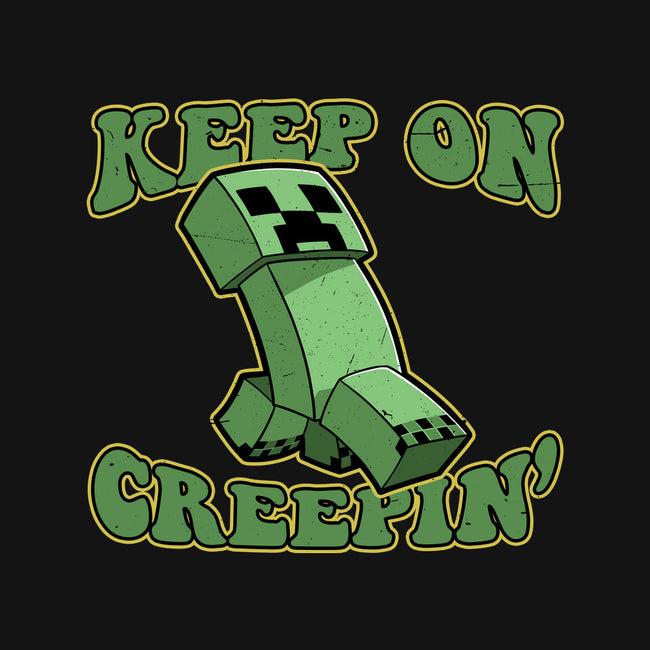 Game Explosive Creature-Mens-Basic-Tee-Studio Mootant