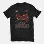 See You Space Racer-Mens-Premium-Tee-constantine2454