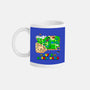 Super Hyrule World-None-Mug-Drinkware-NMdesign