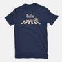 The Cuccos-Mens-Basic-Tee-2DFeer