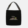 The Cuccos-None-Adjustable Tote-Bag-2DFeer