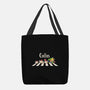 The Cuccos-None-Basic Tote-Bag-2DFeer