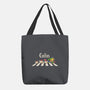 The Cuccos-None-Basic Tote-Bag-2DFeer