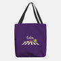 The Cuccos-None-Basic Tote-Bag-2DFeer