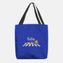 The Cuccos-None-Basic Tote-Bag-2DFeer