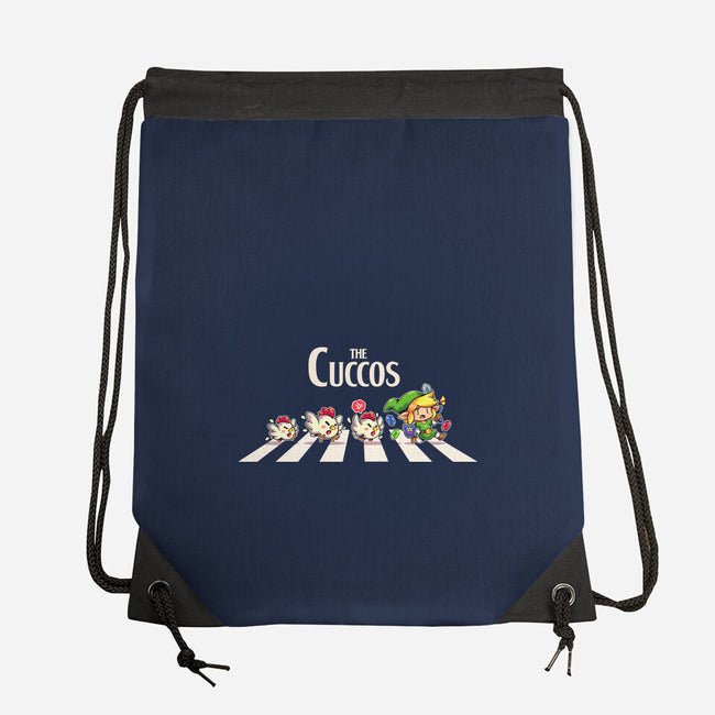 The Cuccos-None-Drawstring-Bag-2DFeer