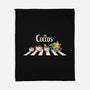 The Cuccos-None-Fleece-Blanket-2DFeer