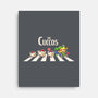 The Cuccos-None-Stretched-Canvas-2DFeer