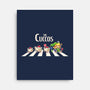 The Cuccos-None-Stretched-Canvas-2DFeer