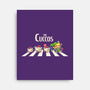 The Cuccos-None-Stretched-Canvas-2DFeer