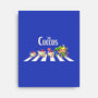 The Cuccos-None-Stretched-Canvas-2DFeer