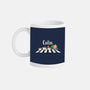 The Cuccos-None-Mug-Drinkware-2DFeer