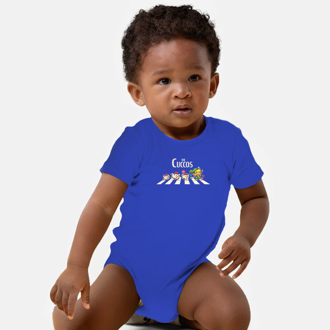 The Cuccos-Baby-Basic-Onesie-2DFeer