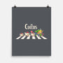 The Cuccos-None-Matte-Poster-2DFeer