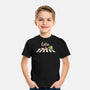 The Cuccos-Youth-Basic-Tee-2DFeer