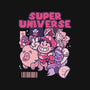 Super Universe-Mens-Premium-Tee-yumie