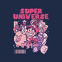 Super Universe-Mens-Premium-Tee-yumie