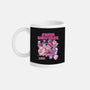 Super Universe-None-Mug-Drinkware-yumie