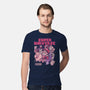 Super Universe-Mens-Premium-Tee-yumie
