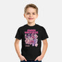 Super Universe-Youth-Basic-Tee-yumie