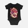 Toad Envolve-Baby-Basic-Onesie-yumie
