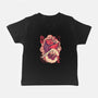 Toad Envolve-Baby-Basic-Tee-yumie