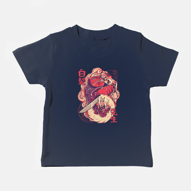 Toad Envolve-Baby-Basic-Tee-yumie