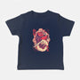 Toad Envolve-Baby-Basic-Tee-yumie
