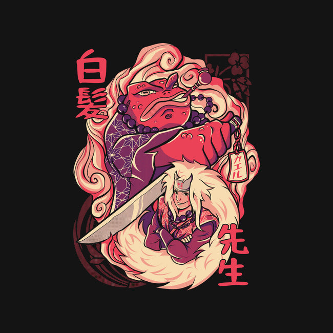 Toad Envolve-Mens-Heavyweight-Tee-yumie