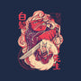 Toad Envolve-Mens-Heavyweight-Tee-yumie